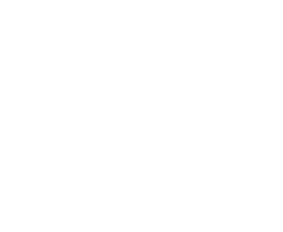 India Property Shop The Top Property Listing Website for the Latest Real Estate News & Exclusive, Luxury Properties & Residences for Sale & Rent in India.