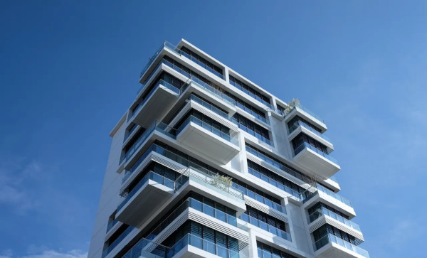 Find Amazing Real Estate & Property Investment Opportunities in India.