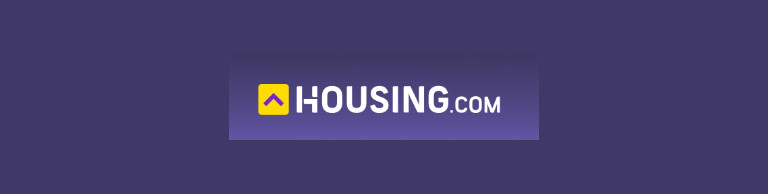 Top 5 Real Estate Websites in India to Buy & Sell Properties [2024]