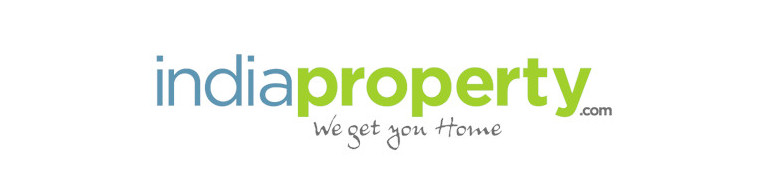 Top 5 Real Estate Websites in India to Buy & Sell Properties [2024]